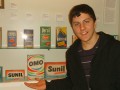 Bild_39