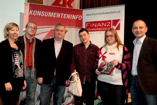 Bild_03
