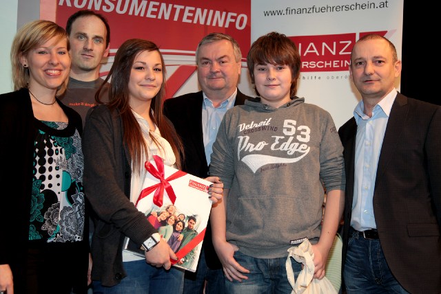Bild_04