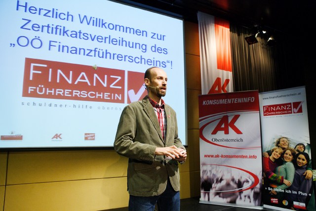 Bild_09