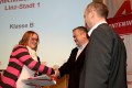 Bild_02