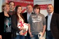Bild_04
