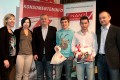 Bild_05