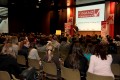 Bild_06