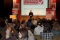 Bild_07