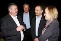 Bild_08