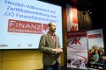 Bild_09