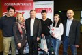 Bild_12