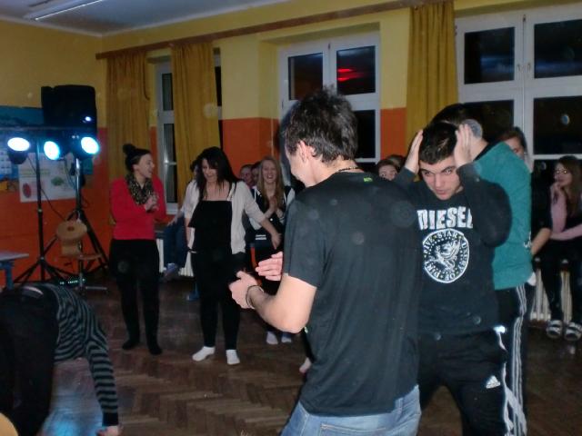 CIMG0026