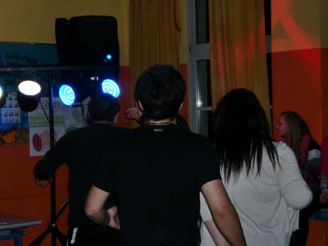 CIMG0028