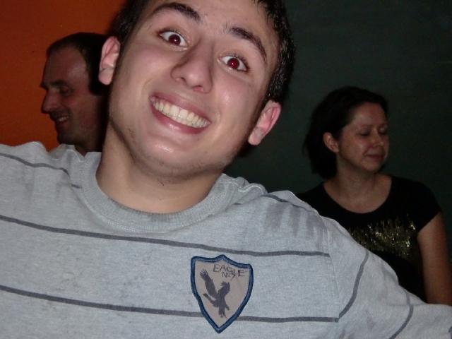 CIMG0053