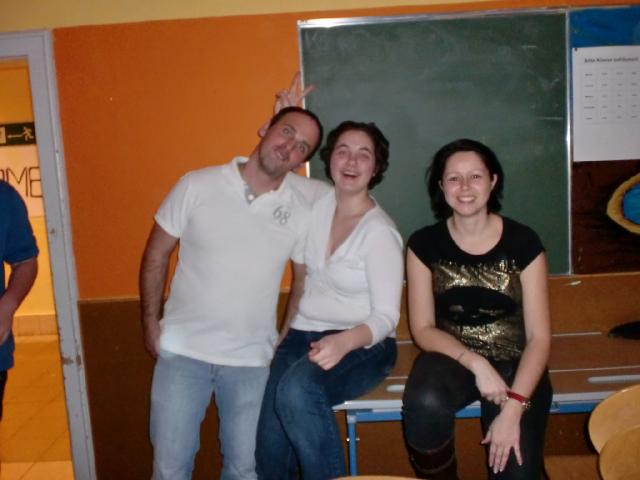 CIMG0054