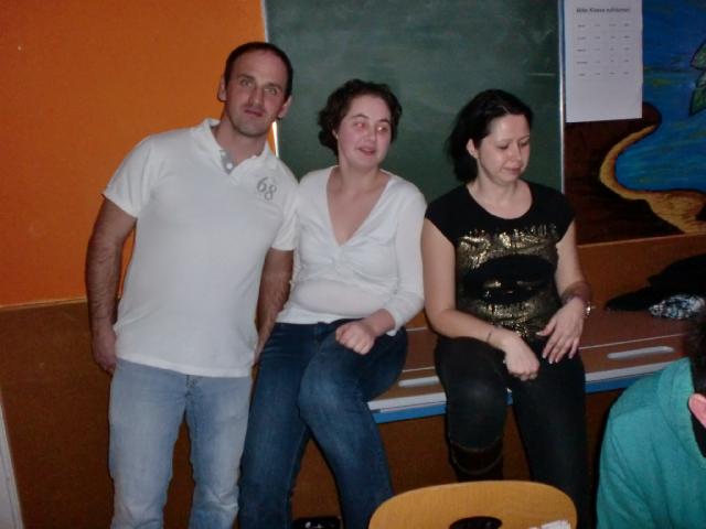 CIMG0055