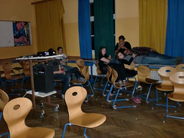 CIMG0060
