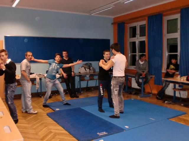 CIMG0061