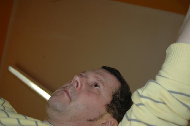 DSC_0081