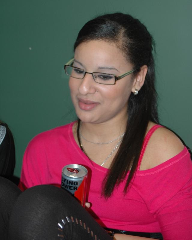 DSC_0114