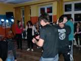 CIMG0026