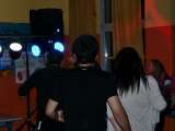CIMG0028