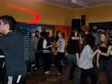 CIMG0038