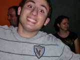 CIMG0053