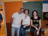 CIMG0054