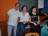 CIMG0055