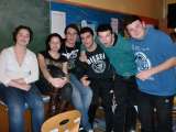 CIMG0056