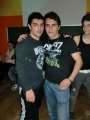 CIMG0058