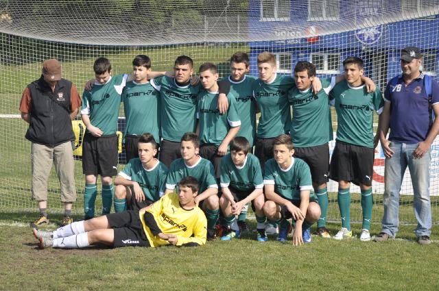 PolyCup2012_07