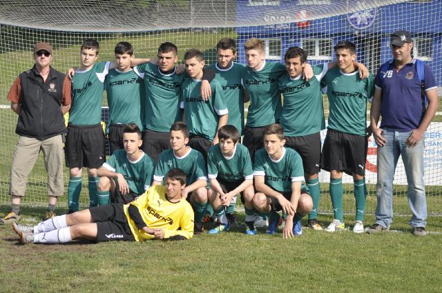 PolyCup2012_08