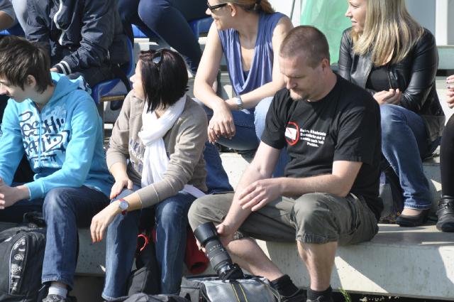 PolyCup2012_09