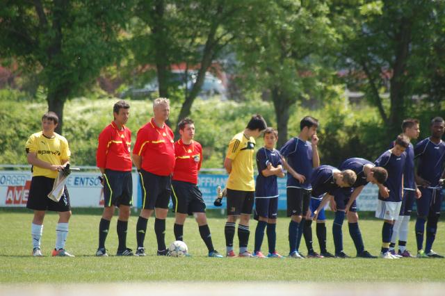 PolyCup2012_100