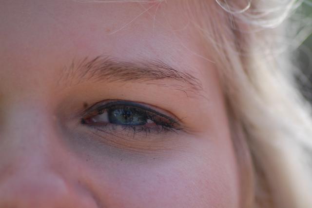 PolyCup2012_103