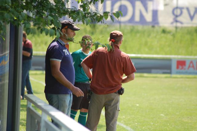 PolyCup2012_104