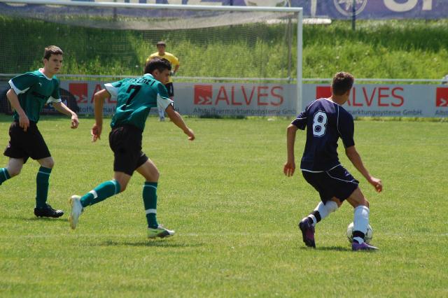 PolyCup2012_105