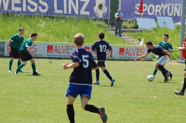 PolyCup2012_108