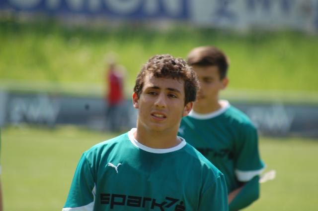 PolyCup2012_109