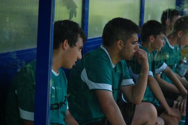 PolyCup2012_112