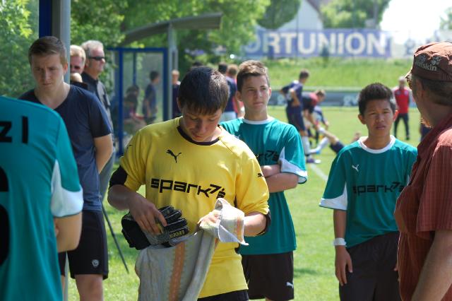 PolyCup2012_113