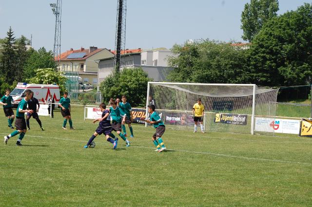 PolyCup2012_114