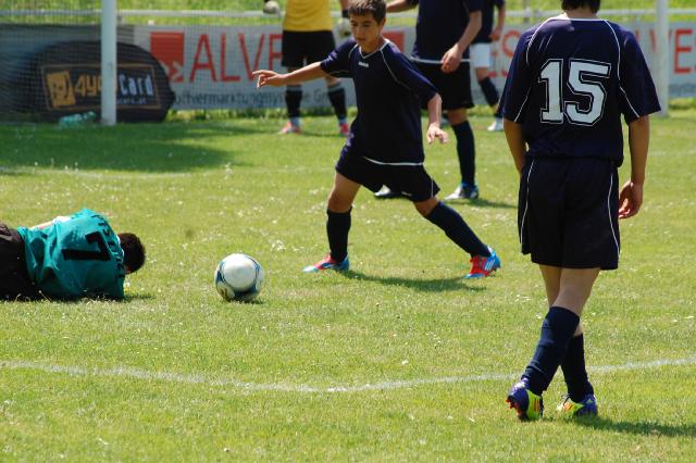 PolyCup2012_115