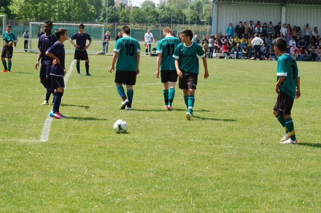 PolyCup2012_116