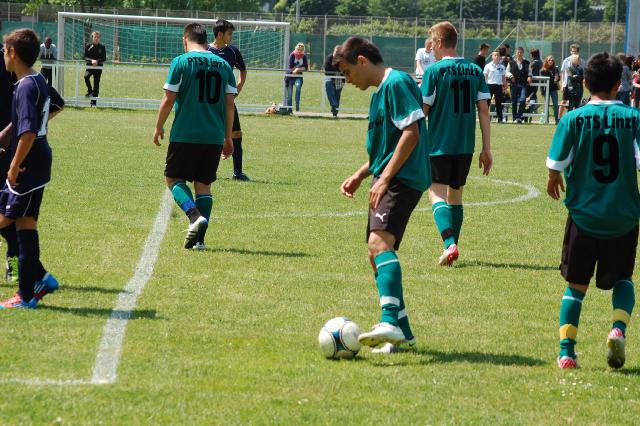 PolyCup2012_117