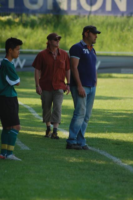 PolyCup2012_118