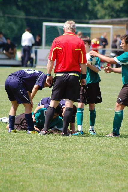 PolyCup2012_119