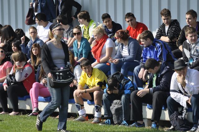 PolyCup2012_12