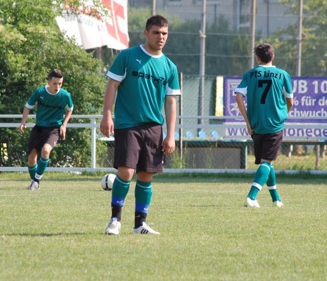 PolyCup2012_121