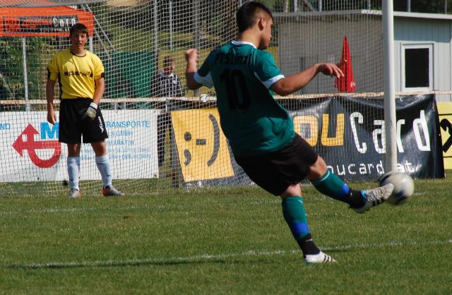 PolyCup2012_122