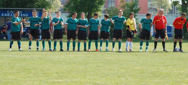 PolyCup2012_123